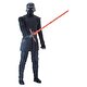 Star Wars Dev Figür Imperial Stormtrooper