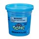 Play Doh Slime Tekli Hamur Sarı