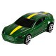 Hot Wheels İkili Arabalar GTT33