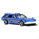 Hot Wheels Tekli Arabalar 89 Mazda Savanna Rx-7 Fc35 HKG81