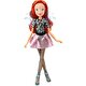 Winx Forever Fashion