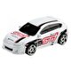 Hot Wheels Tekli Arabalar 89 Mazda Savanna Rx-7 Fc35 HKG81