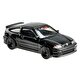 Hot Wheels Cult Racers Serisi GRP19
