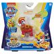 Paw Patrol Işıklı Kahramanlar Zuma
