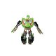 Ultimate Bot Troops Robot Mavi