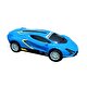 W010101LOC2021-6L