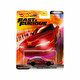 Hot Wheels Gösteri Dünyası Arabaları Toyota 2000GT Roadster HKC27