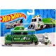 Hot Wheels Taşıyıcı Tırlar FKW87