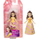 Di̇sney Prenses Mi̇ni̇ Bebekler Snow White JBX47