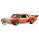 Hot Wheels Premium Arabalar 1970 Porsche 917 HWG48