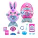Rainbocorns Mermaidcorn Sürpriz S7-9283 Pembe Si̇mli̇