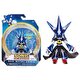 Sonic Aksiyon Figürü Sonic 10 Cm W17 423054