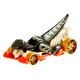 Hot Wheels Tekli Arabalar 89 Mazda Savanna Rx-7 Fc35 HKG81