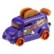 Hot Wheels Tekli Arabalar 89 Mazda Savanna Rx-7 Fc35 HKG81