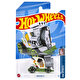 Hot Wheels Tekli Arabalar 89 Mazda Savanna Rx-7 Fc35 HKG81