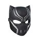 Avengers Maske Captain America