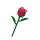 W010101LOC957005F