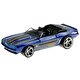 Hot Wheels Tekli Arabalar 89 Mazda Savanna Rx-7 Fc35 HKG81