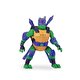 Ninja Turtles Rotmnt Delüks Figür Raphael