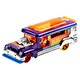 Hot Wheels Tekli Arabalar 89 Mazda Savanna Rx-7 Fc35 HKG81