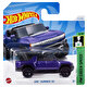 Hot Wheels Tekli Arabalar 89 Mazda Savanna Rx-7 Fc35 HKG81