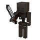 Minecraft Aksesuarlı Figürler Fox HFC32
