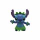 Flexfigs Stitch Aksiyon Figür Stitch  55268