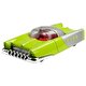 Hot Wheels Tekli Arabalar 89 Mazda Savanna Rx-7 Fc35 HKG81