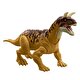 Jurassic World Dinozor Figürleri Herrerasaurus HBY70