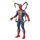 Marvel Avengers Endgame Iron Man Figür E3926