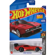Hot Wheels Tekli Arabalar 89 Mazda Savanna Rx-7 Fc35 HKG81