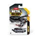 Metal Machines S3 Tekli Paket Tracer