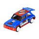 Majorette Anniversary Edition Deluxe Araçlar Porsche