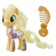 My Little Pony Figür DJ Pon 3 C2876