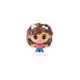 W010101SPN70851GG