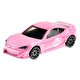 Hot Wheels Cult Racers Serisi GRP19