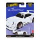 Hot Wheels Car Culture Premium Arabalar LB Works Mclaren 720S JBK47
