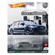 Hot Wheels Car Culture Arabalar Mitsubishi 3000GT VR-4 GRJ90