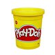 Play Doh Tekli Hamur Turuncu