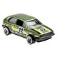 Hot Wheels Cult Racers Serisi GRP19