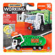 Matchbox İş Araçları GWG35