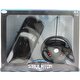 150060CXY50074S