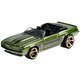 Hot Wheels Tekli Arabalar 89 Mazda Savanna Rx-7 Fc35 HKG81