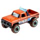 Hot Wheels Tekli Arabalar 89 Mazda Savanna Rx-7 Fc35 HKG81