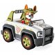 Paw Patrol Görev Aracı ve Kahramanlar S2 Marshall Fire Engine