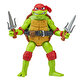 TMNT Aksiyon Figürler 83269 Splinter