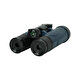 W010101BIG0Y6879L