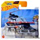 Hot Wheels Tekli Arabalar 89 Mazda Savanna Rx-7 Fc35 HKG81