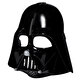 Star Wars The Mandalorian Maskesi G0756