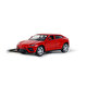 1:32 Die Cast Arabalar SL6601B Yeşil